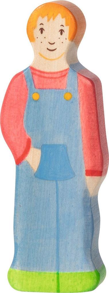 Sohn