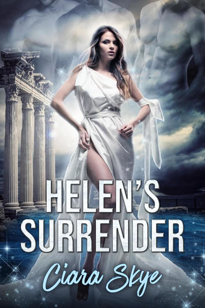 Helen‘s Surrender
