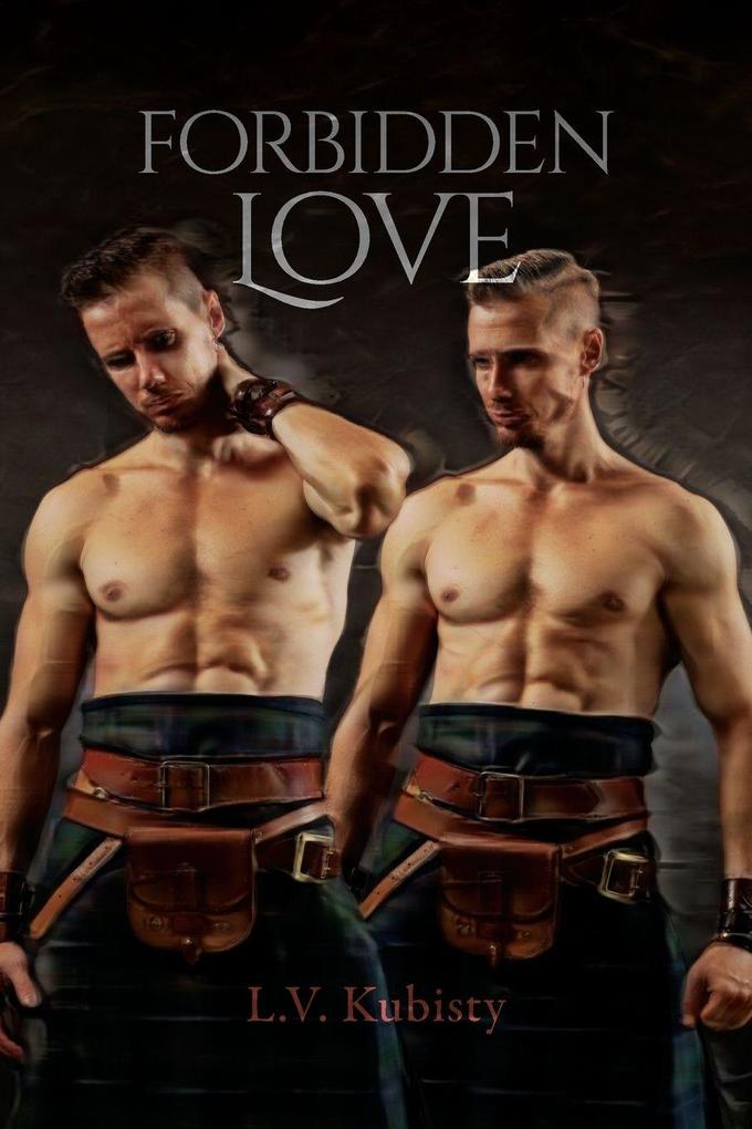 Forbidden Love