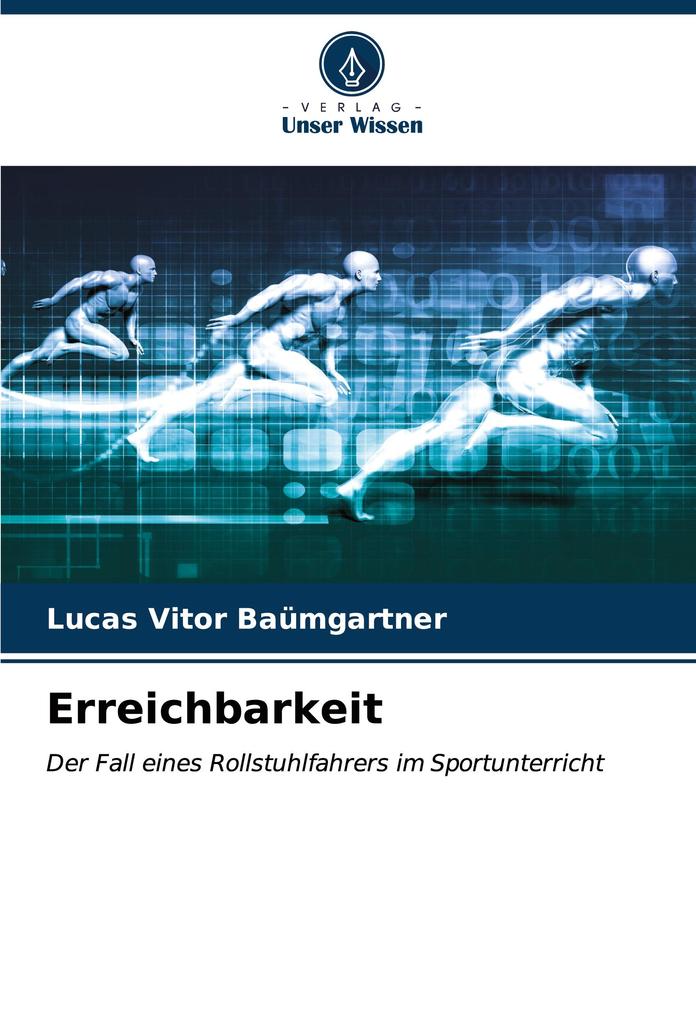 Erreichbarkeit