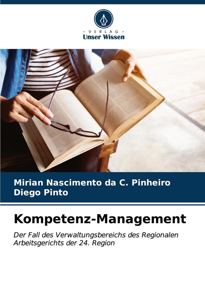 Kompetenz-Management