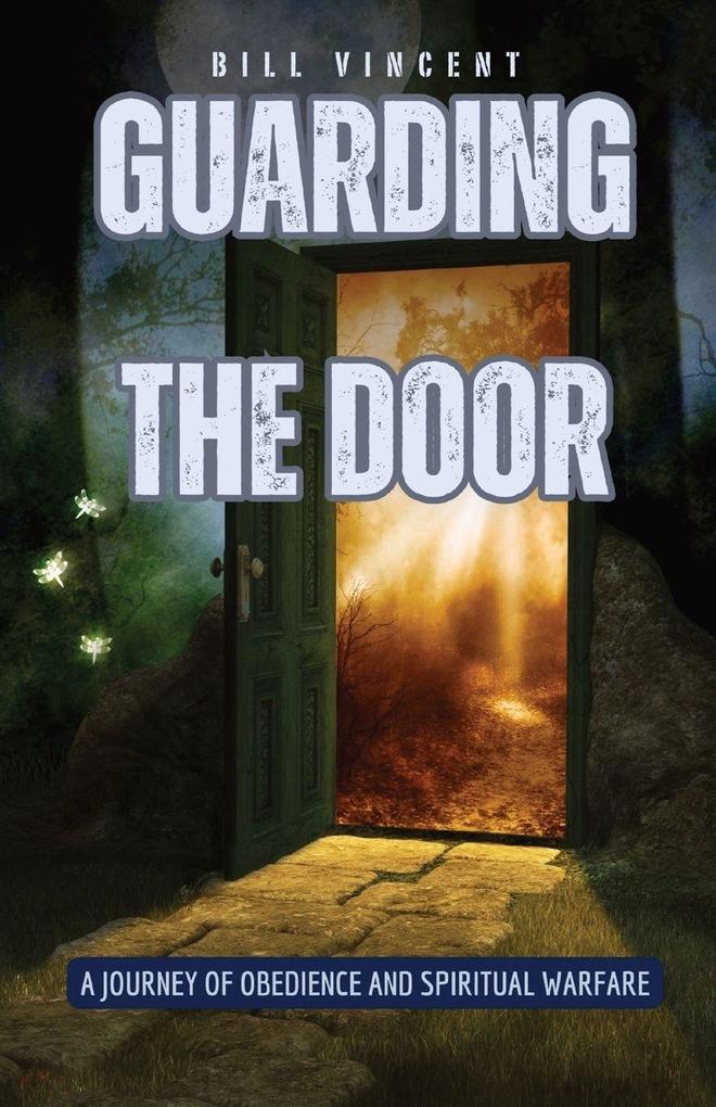Guarding the Door