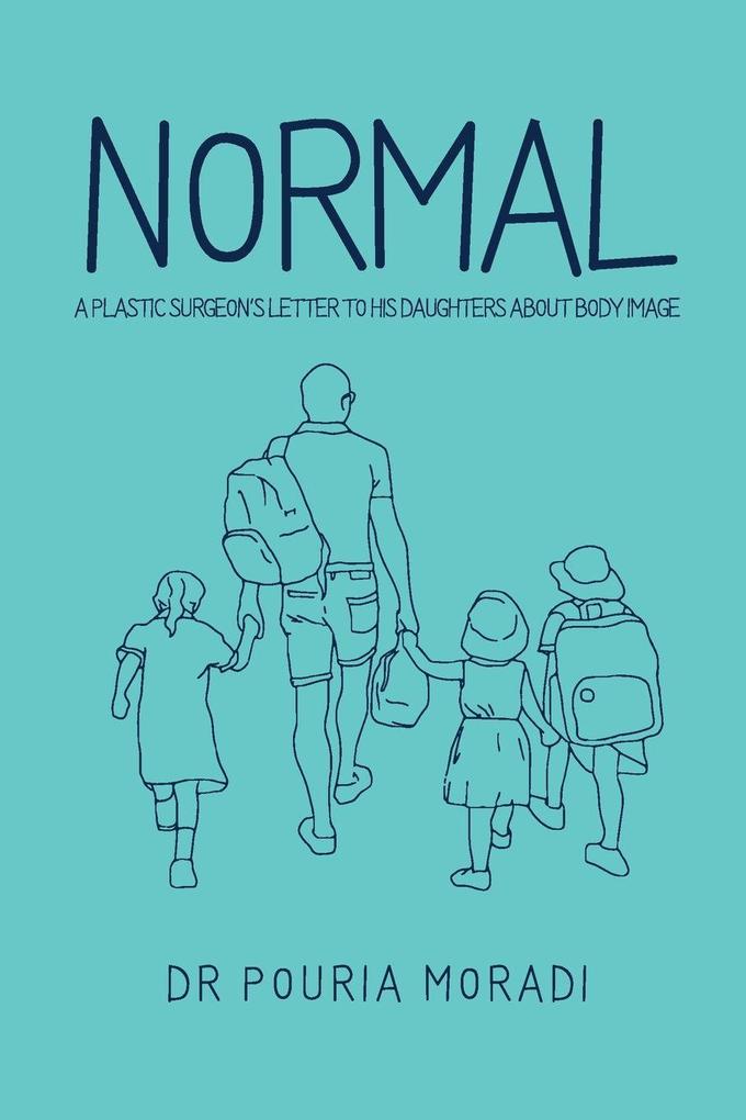 Normal