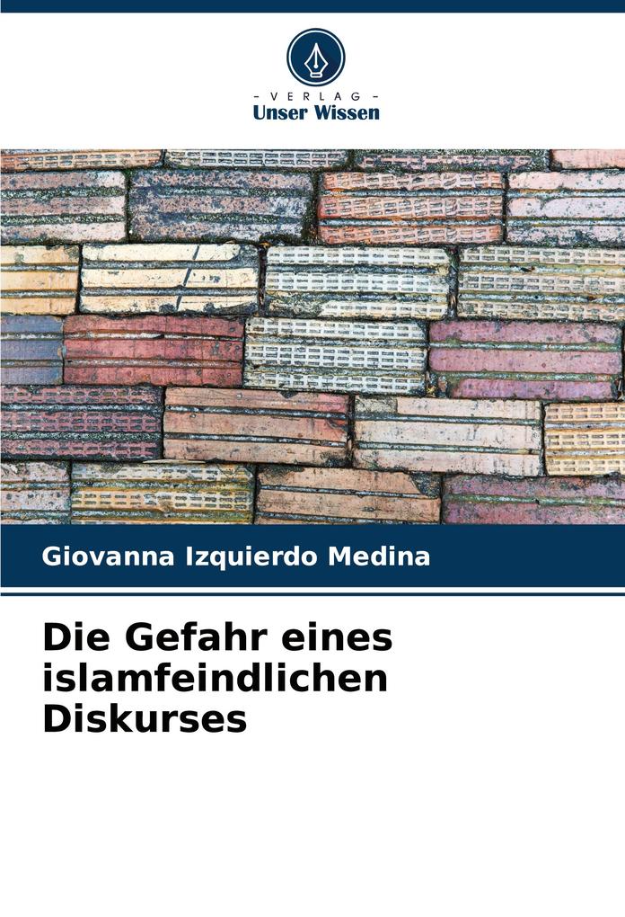 Die Gefahr eines islamfeindlichen Diskurses