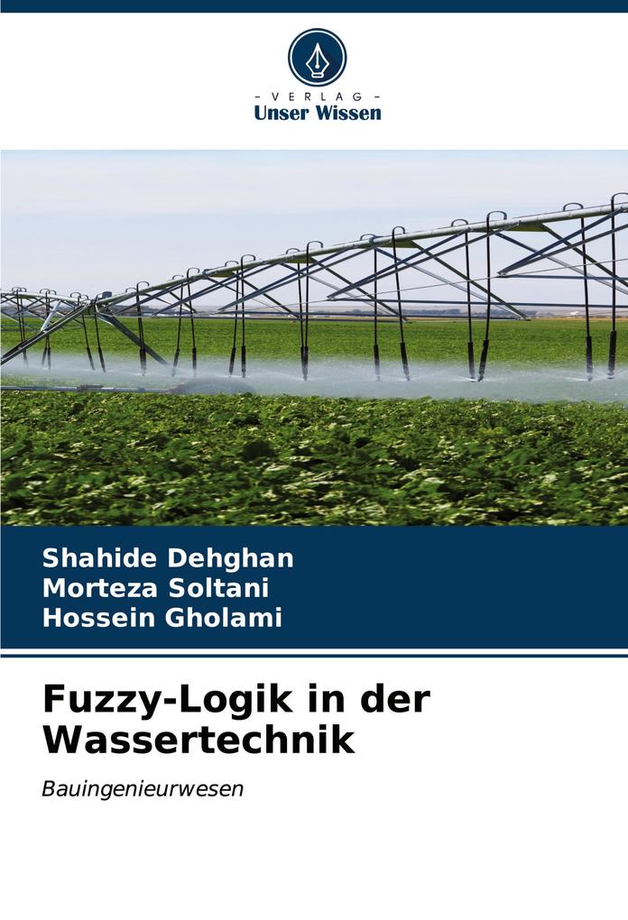 Fuzzy-Logik in der Wassertechnik