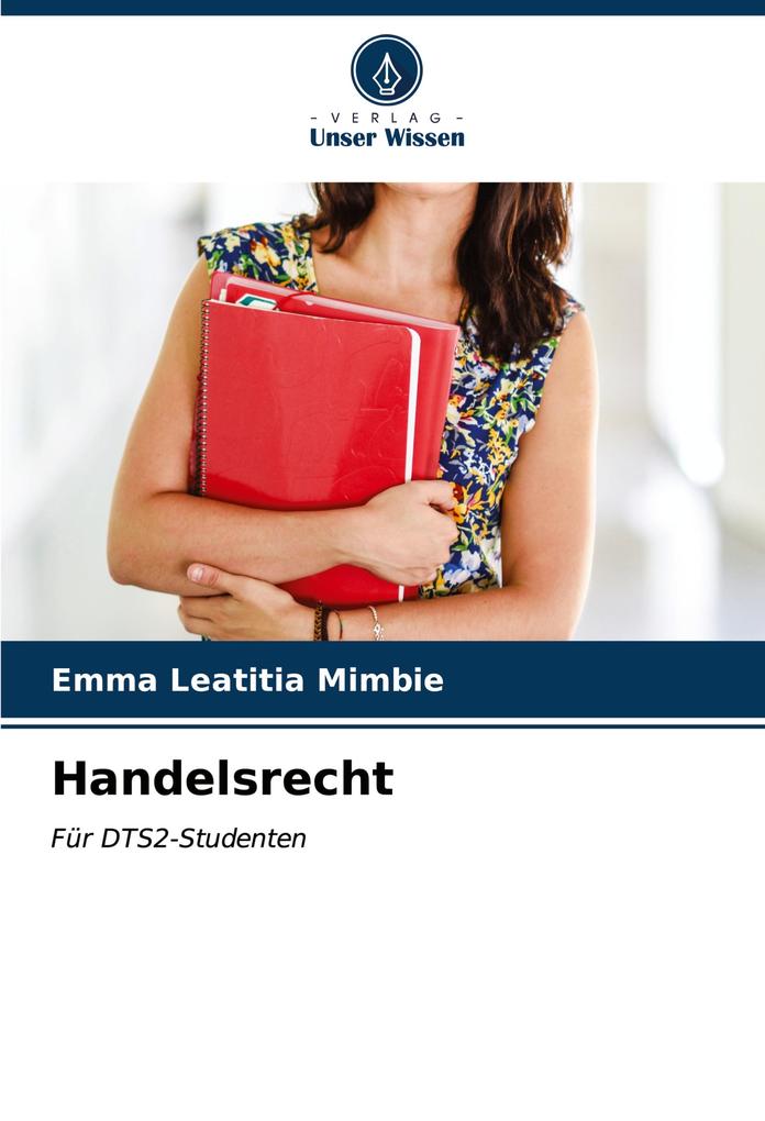 Handelsrecht