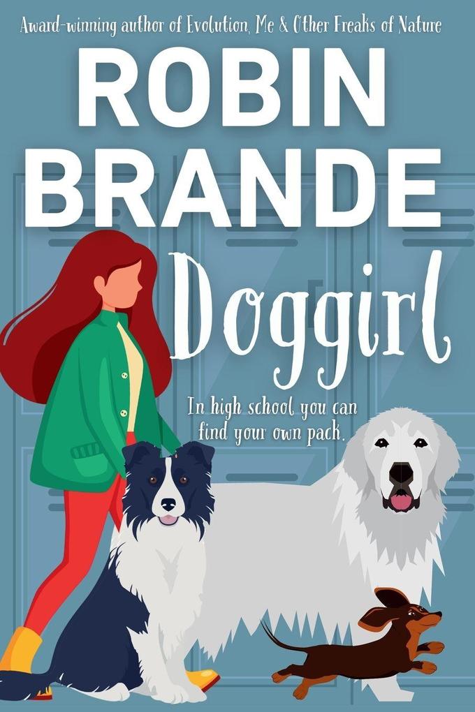 Doggirl