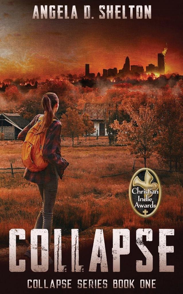 Collapse