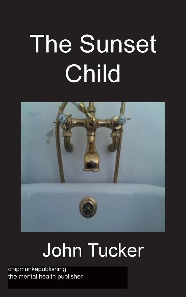 The Sunset Child