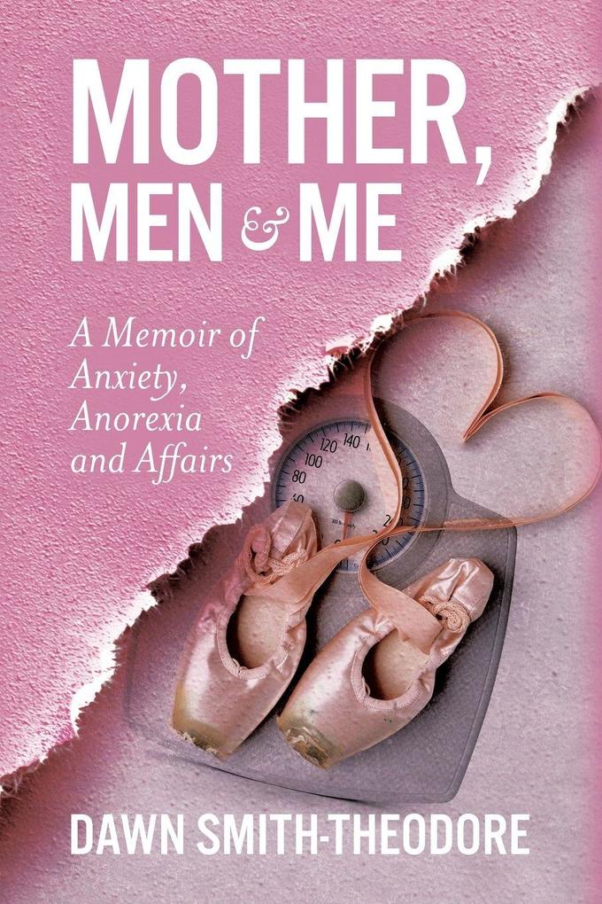 Mother Men and Me