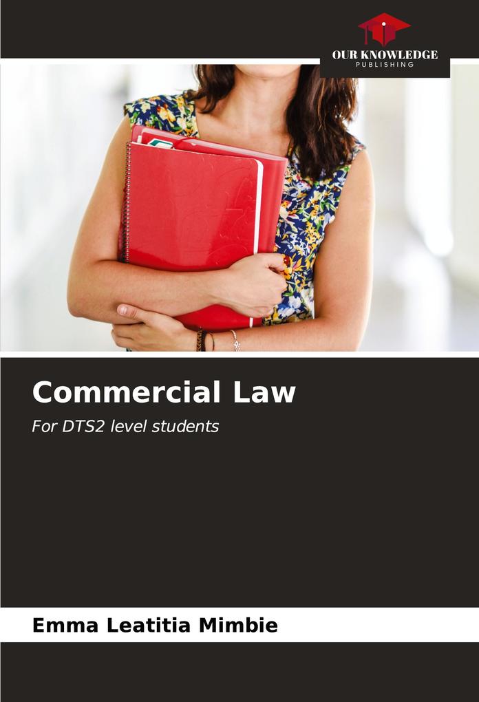 Commercial Law