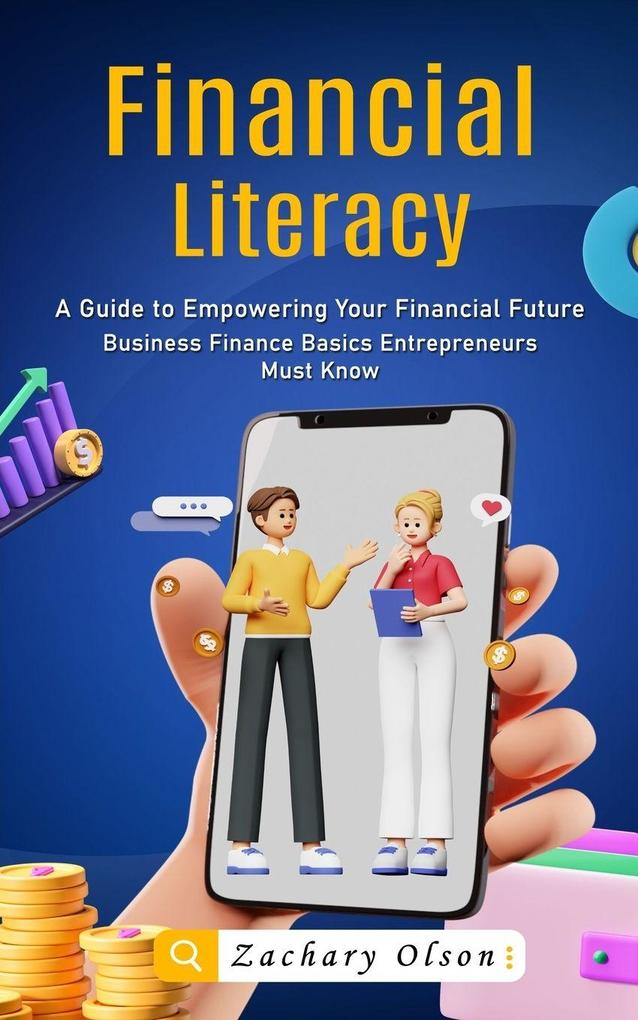 Financial Literacy