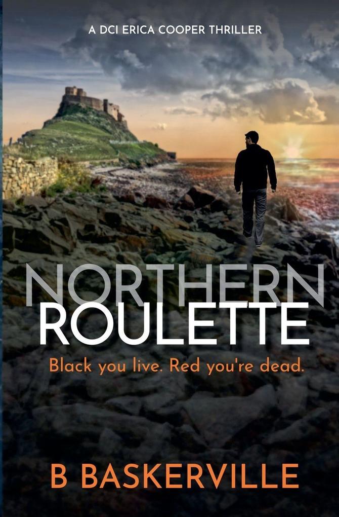 Northern Roulette