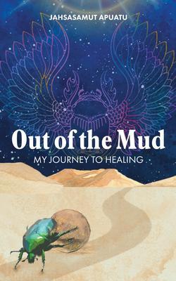 Out of the Mud