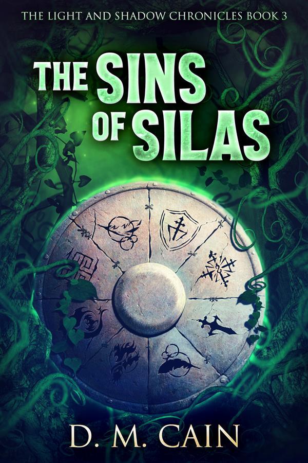 The Sins of Silas