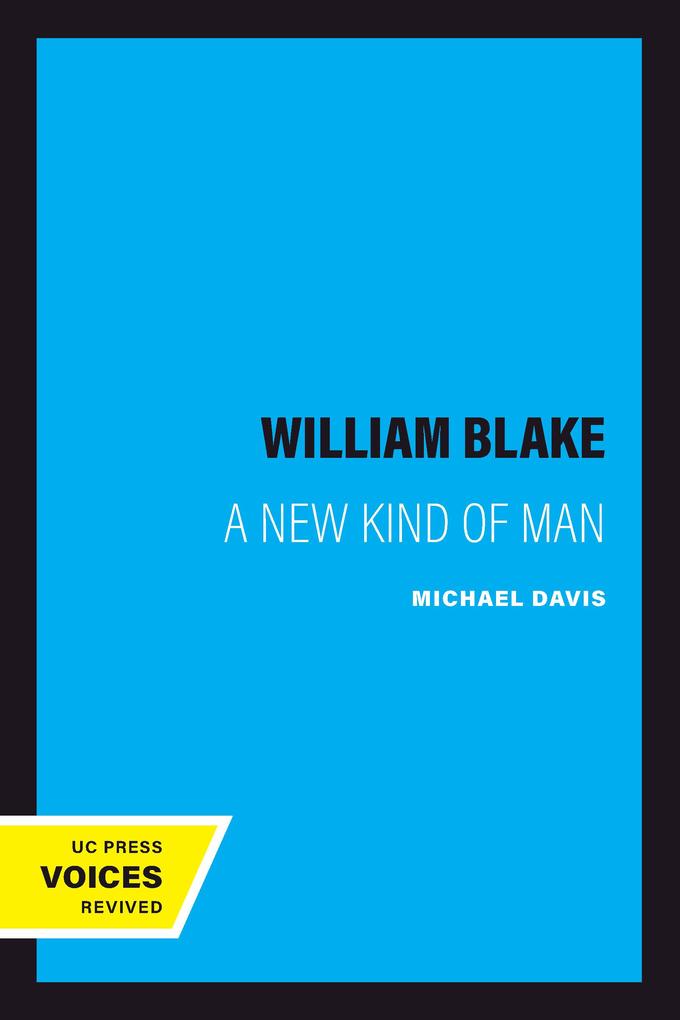 William Blake