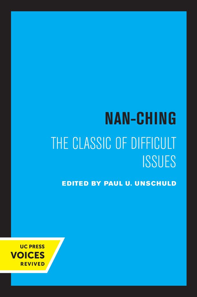 Nan-Ching