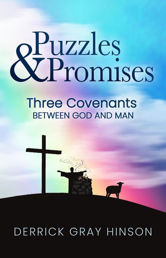 Puzzles & Promises