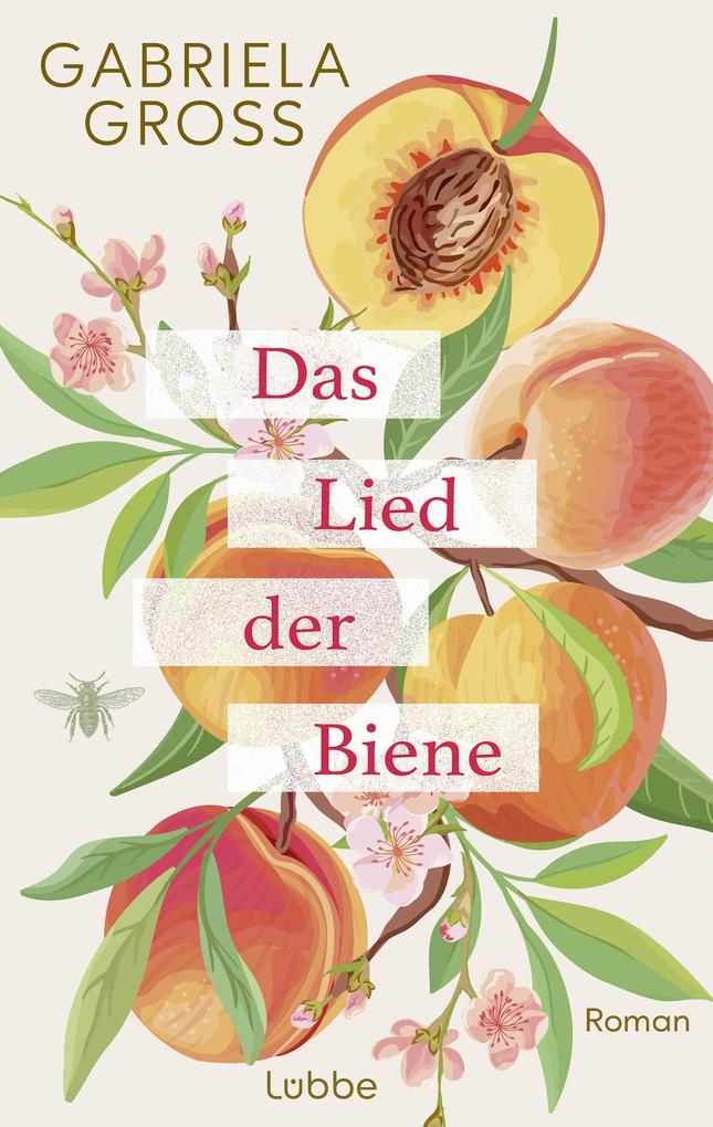 Das Lied der Biene