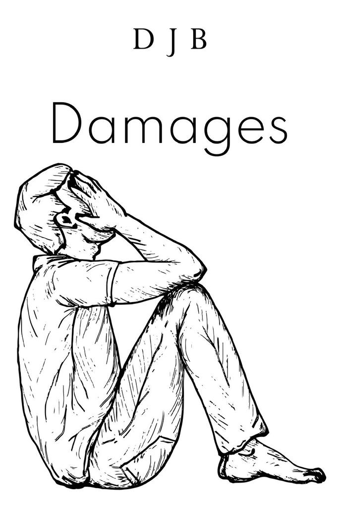 Damages