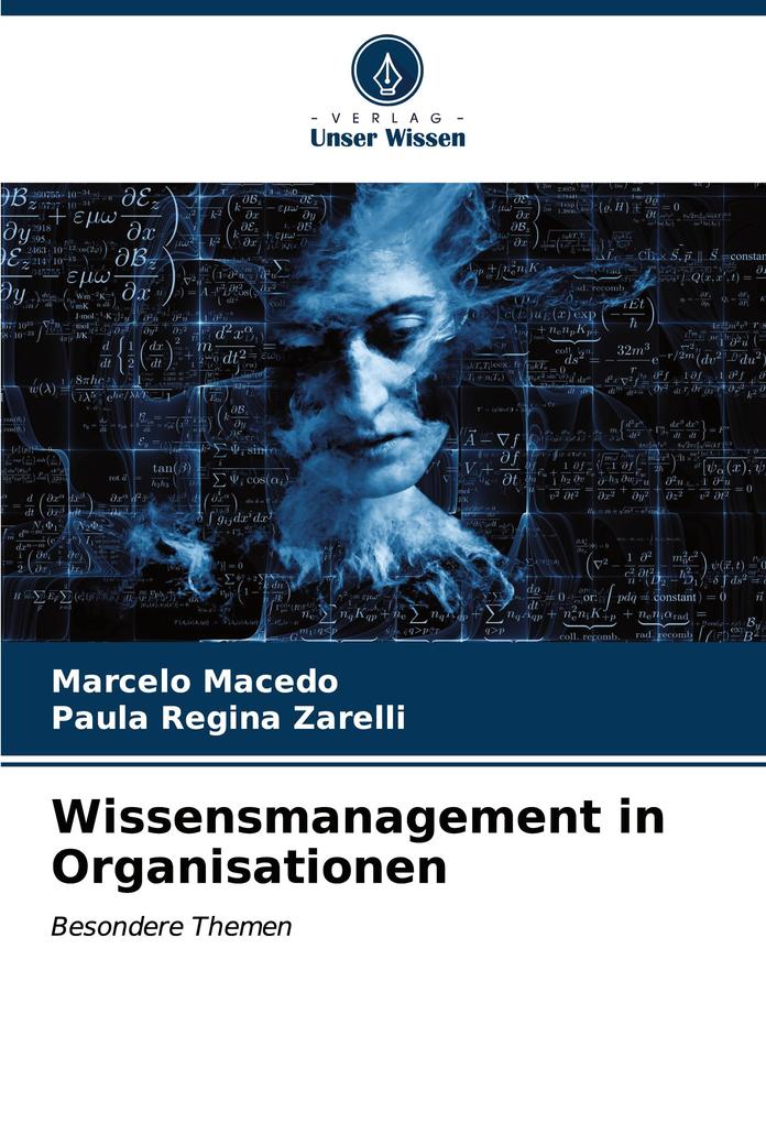 Wissensmanagement in Organisationen