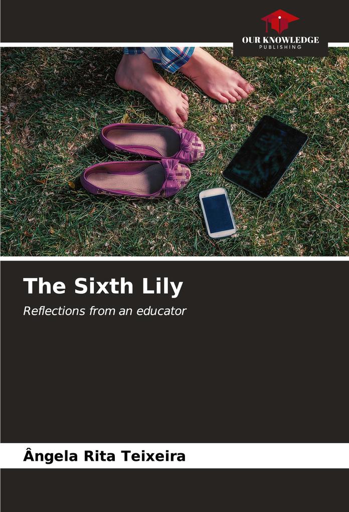 The Sixth Lily