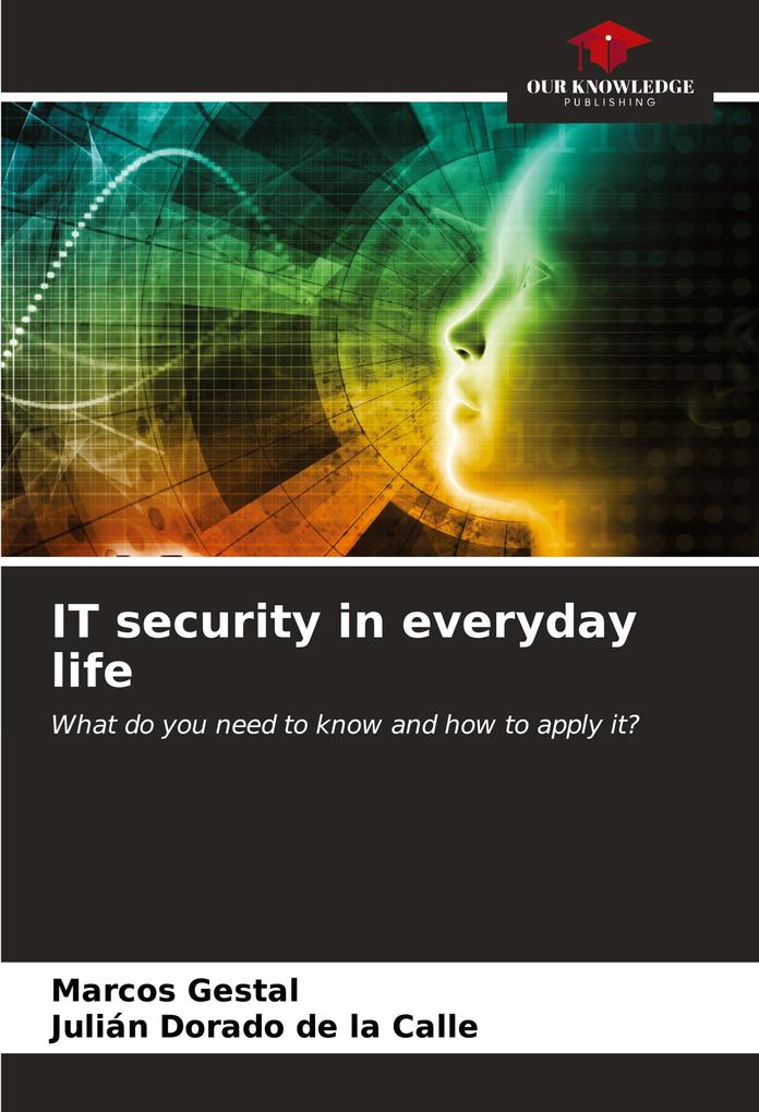 IT security in everyday life