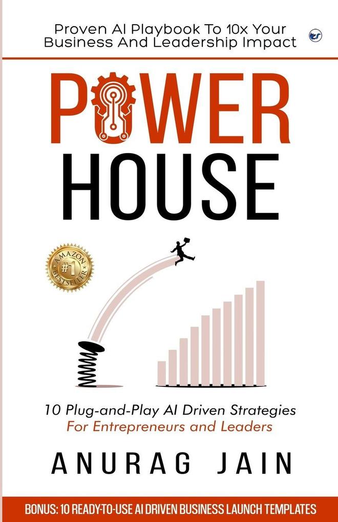 POWERHOUSE