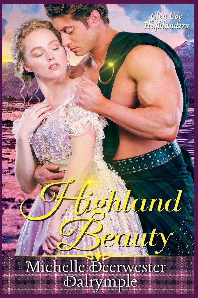 Highland Beauty