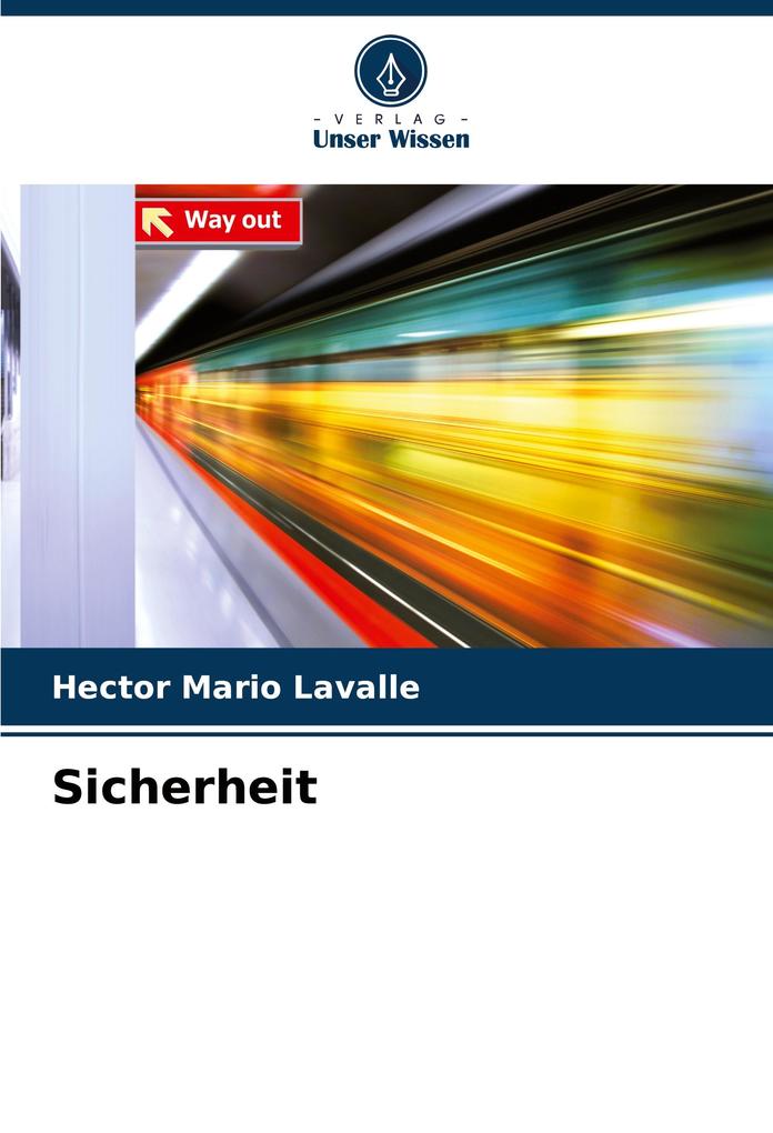Sicherheit