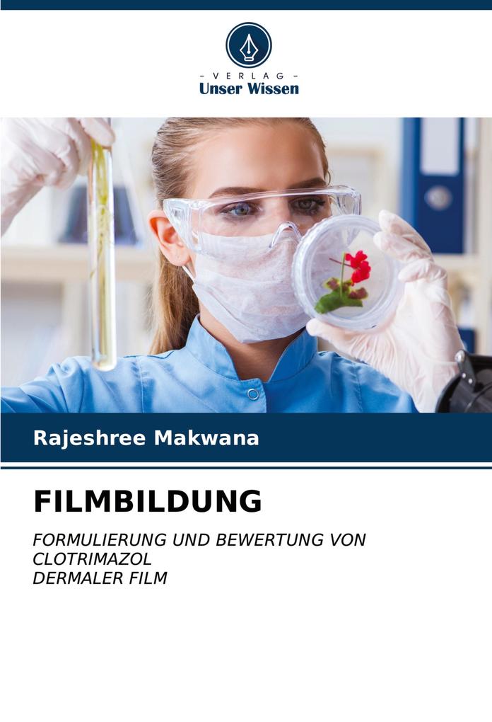 FILMBILDUNG
