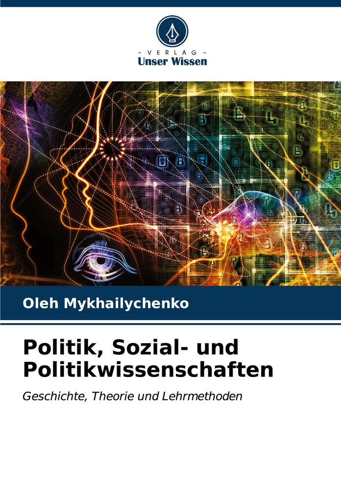 Politik Sozial- und Politikwissenschaften