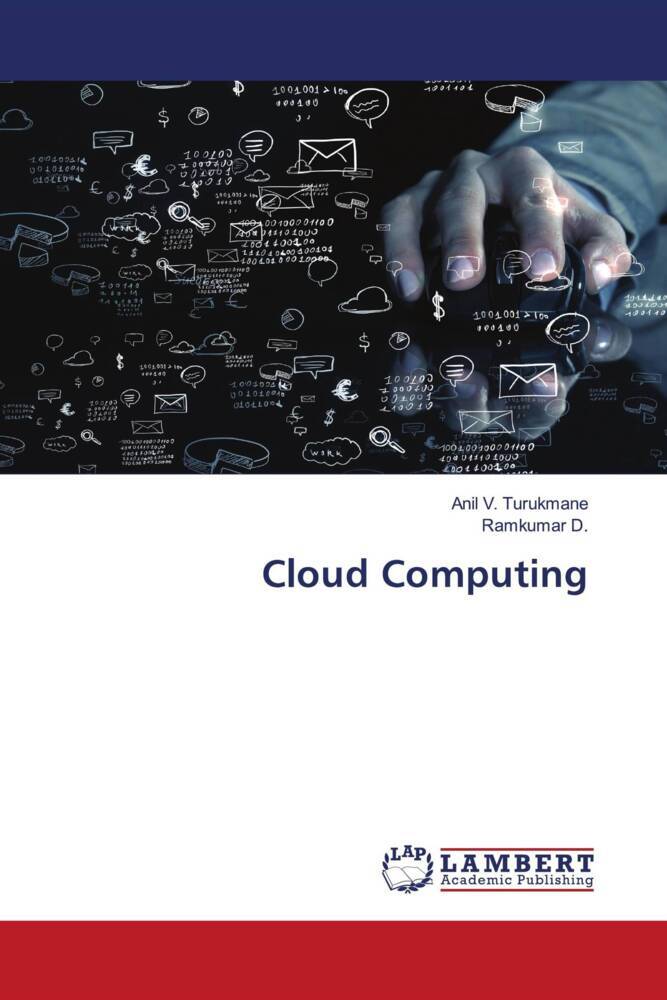 Cloud Computing