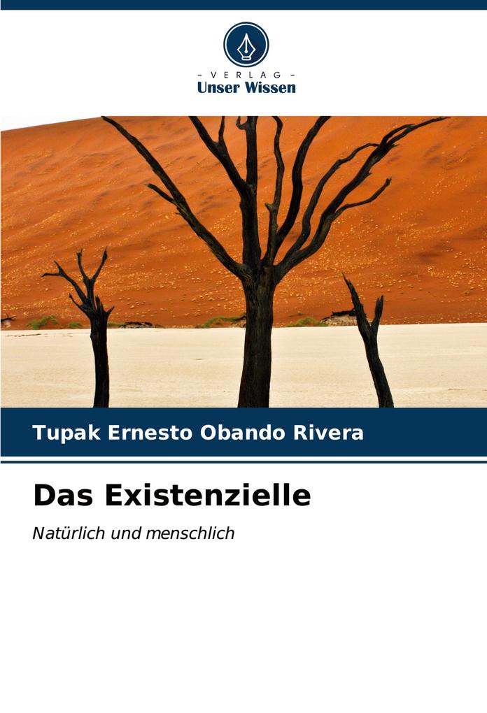Das Existenzielle