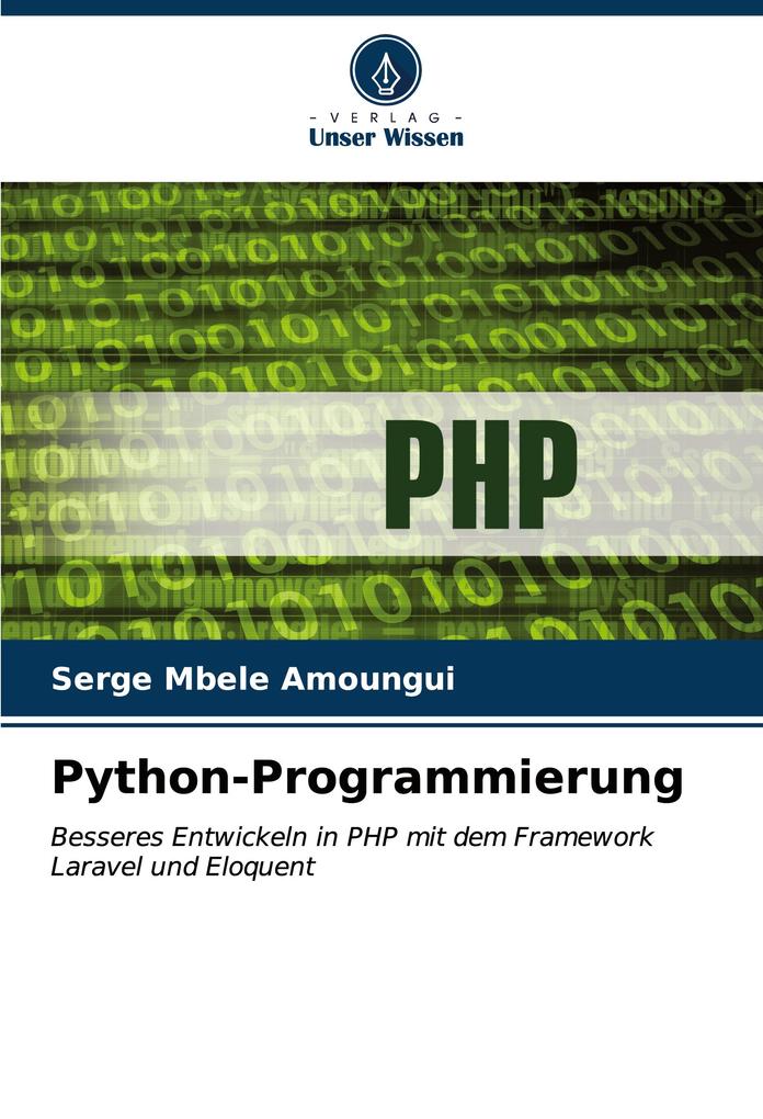 Python-Programmierung