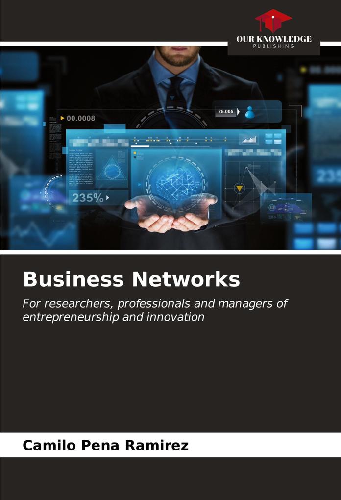 Business Networks