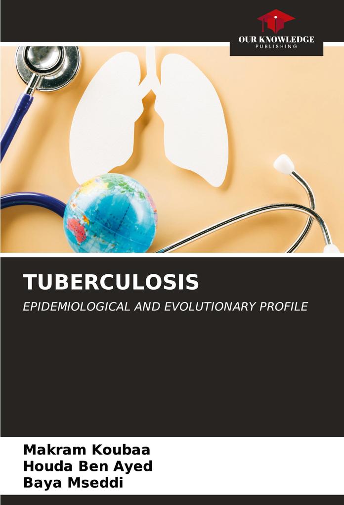 TUBERCULOSIS