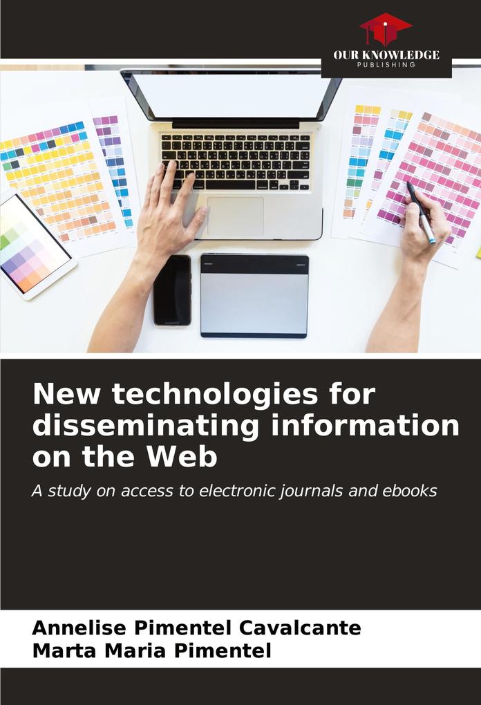 New technologies for disseminating information on the Web