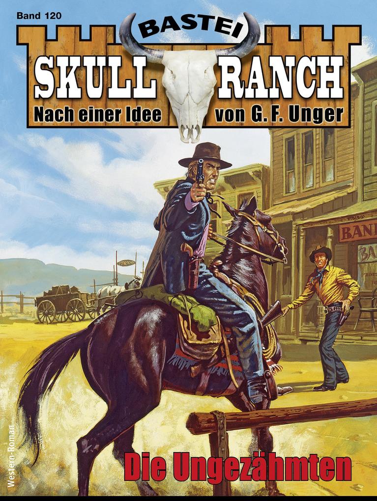 Skull-Ranch 120