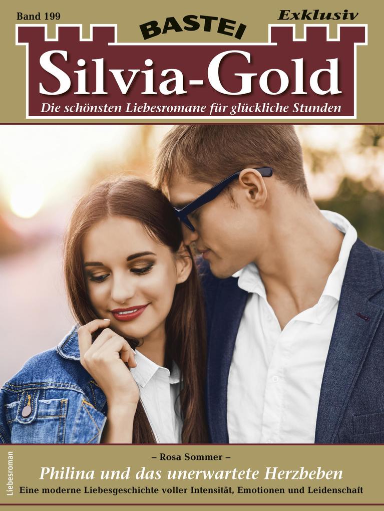 Silvia-Gold 199