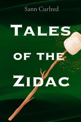 Tales of the Zidac