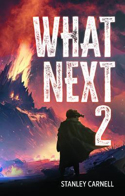 What Next 2