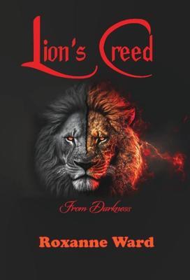 Lion‘s Creed