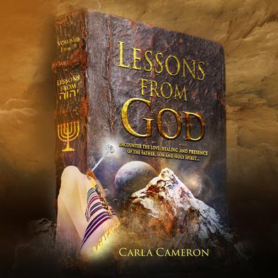 Lessons From God