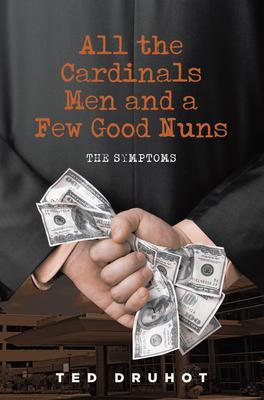 All the Cardinal‘s Men and a Few Good Nuns
