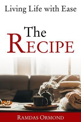 The Recipe