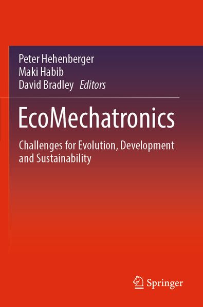 EcoMechatronics