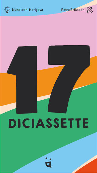 Helvetiq - Diciassette 17