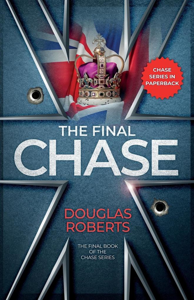 The Final Chase
