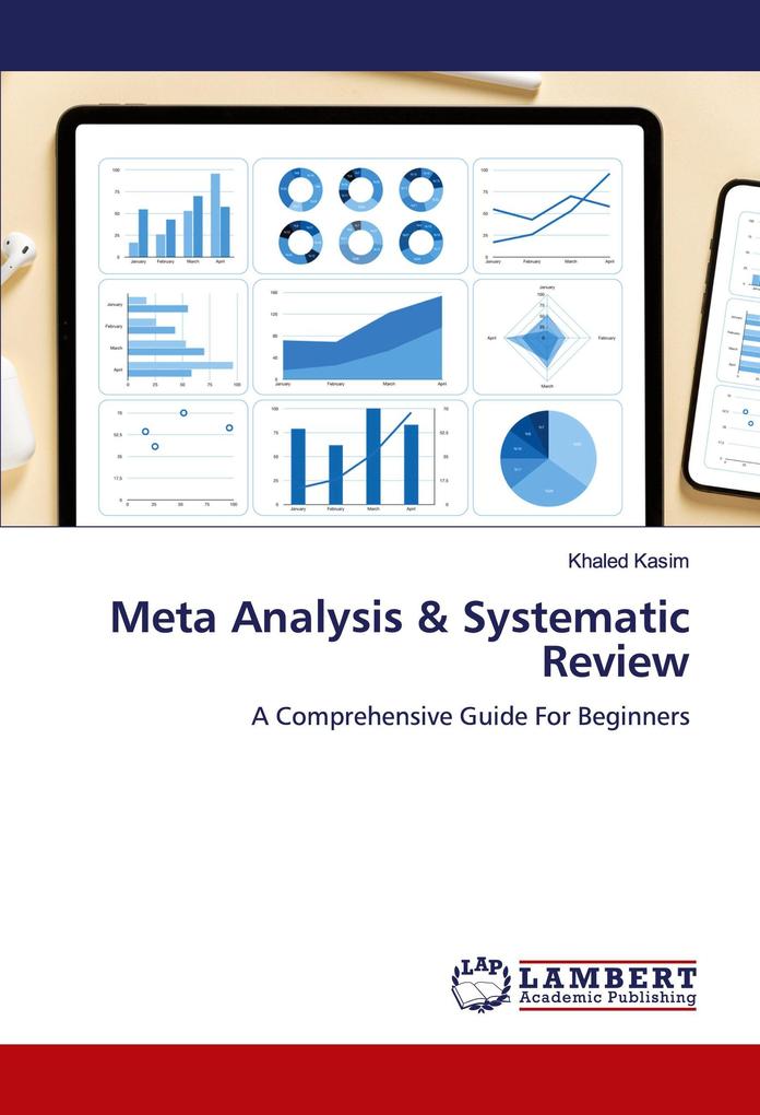 Meta Analysis & Systematic Review